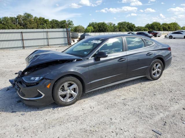 2020 HYUNDAI SONATA SE 2020