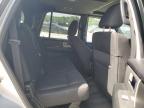 FORD EXPEDITION photo