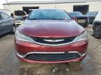 CHRYSLER 200 LIMITE photo