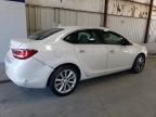 BUICK VERANO photo