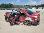 SUBARU IMPREZA RS JF1GM67511G401109 photo