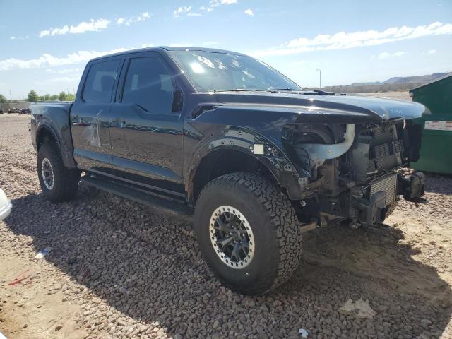 2022 FORD F150 RAPTO 1FTFW1RG0NFB50340  68042364