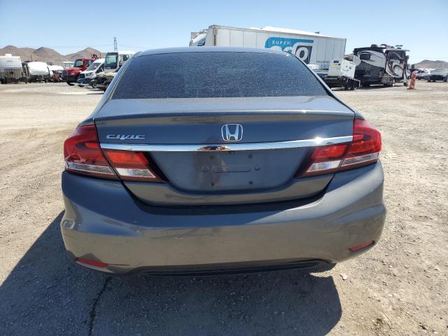 2013 HONDA CIVIC LX 2HGFB2F52DH300564  67900244