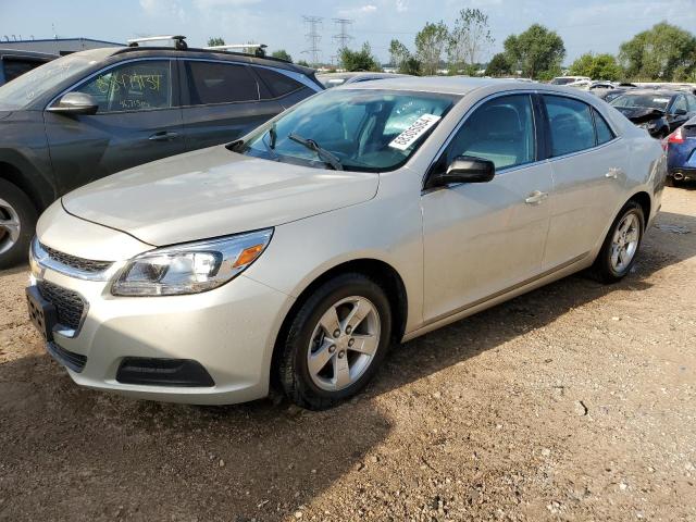 Vin: 1g11b5sl2ff350764, lot: 68305064, chevrolet malibu ls 2015 img_1