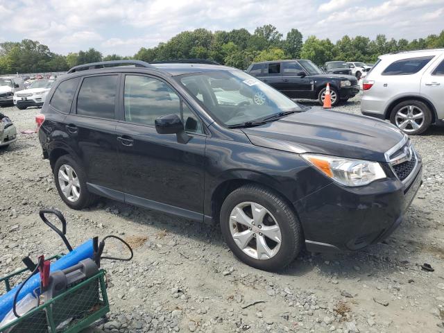 2015 SUBARU FORESTER 2 - JF2SJADC0FH826990