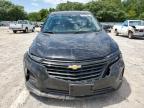 CHEVROLET EQUINOX LS photo