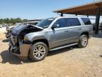 2020 GMC YUKON SLT - 1GKS2DKC5LR263946