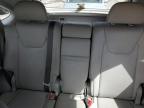 LEXUS RX 350 photo