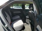 CHEVROLET EQUINOX LT photo