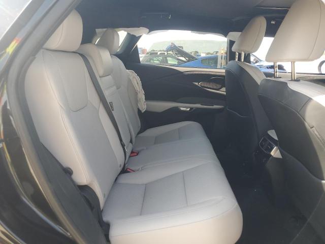 2024 LEXUS RX350 2T2BAMBA9RC038246