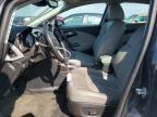 BUICK VERANO CON photo