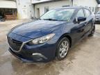 MAZDA 3 SPORT photo