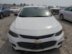 CHEVROLET MALIBU LS photo