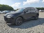 LEXUS NX 250 BAS photo