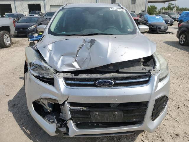 2016 FORD ESCAPE TIT - 1FMCU9J94GUA10192