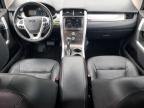 FORD EDGE SEL photo