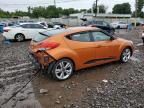 HYUNDAI VELOSTER photo