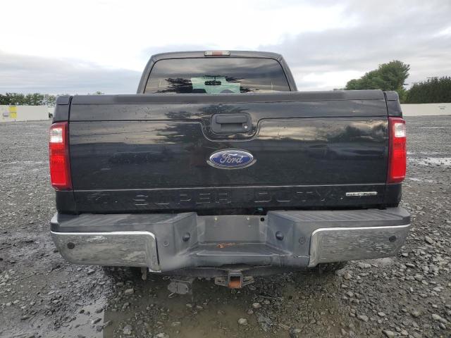 2015 FORD F250 SUPER 1FT7X2B69FED02566  68103704