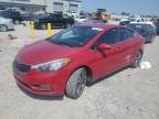 KIA FORTE EX photo