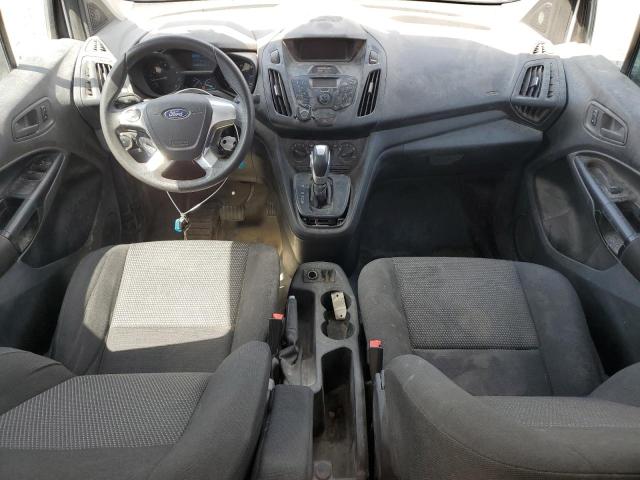 2017 FORD TRANSIT T- - NM0LS7E72H1335639