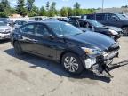 NISSAN ALTIMA S photo