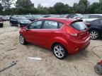 FORD FIESTA SES photo