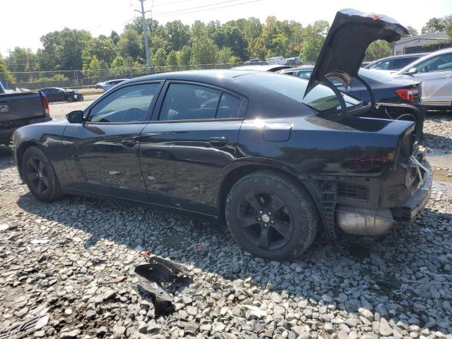 2B3CL3CG4BH556066 2011 DODGE CHARGER