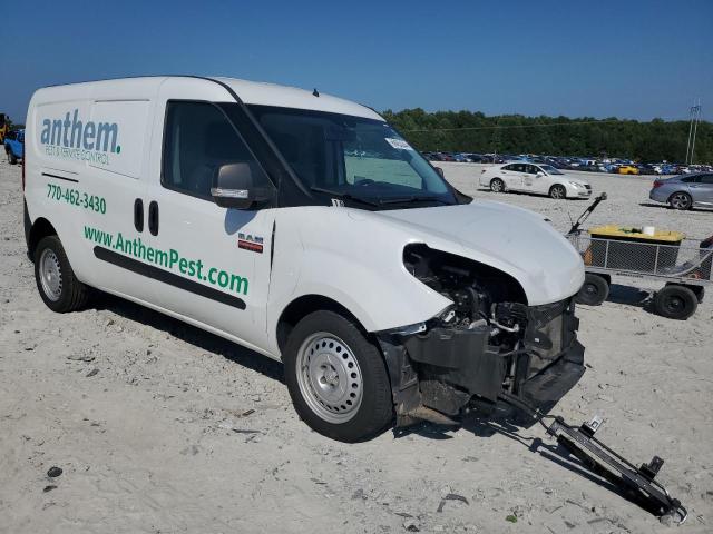 2021 RAM PROMASTER - ZFBHRFAB1M6U08217