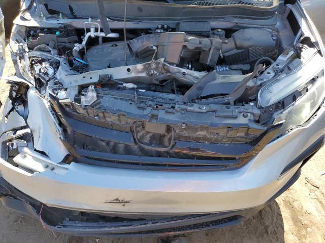 2022 HONDA PILOT SPOR 5FNYF6H31NB077665