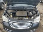 CHRYSLER TOWN & COU photo