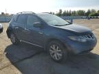 NISSAN MURANO S photo