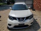 NISSAN ROGUE S photo