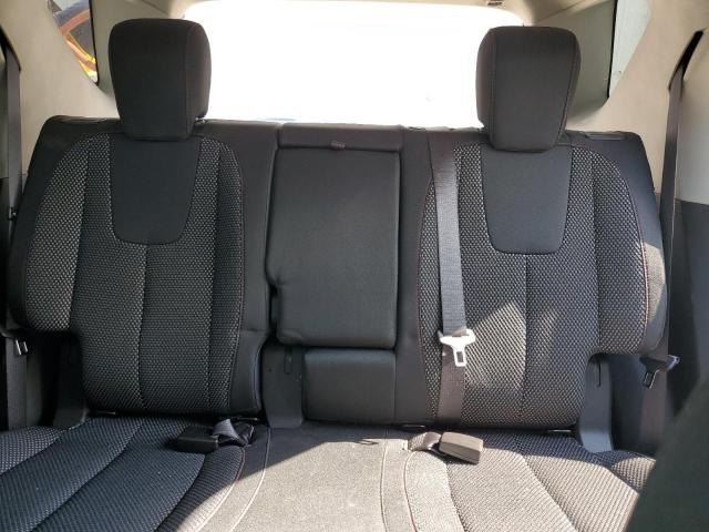 2017 CHEVROLET EQUINOX LT - 2GNFLFE35H6152826