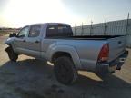 TOYOTA TACOMA DOU photo