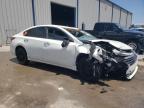 NISSAN ALTIMA 2.5 photo