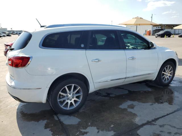 VIN 5GAKRBKD6HJ174558 2017 Buick Enclave no.3