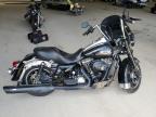 2016 HARLEY-DAVIDSON FLHR ROAD - 1HD1FBM18GB642982