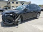 2024 TOYOTA RAV4 LIMIT - 2T3Y1RFV1RW311033