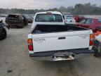 TOYOTA TACOMA XTR photo