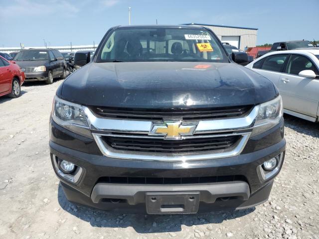 2020 CHEVROLET COLORADO L - 1GCGTCEN4L1220042