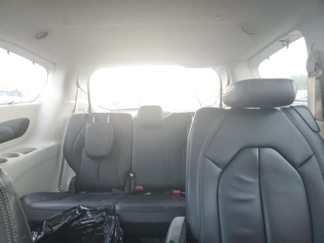 2018 CHRYSLER PACIFICA T - 2C4RC1EGXJR144110