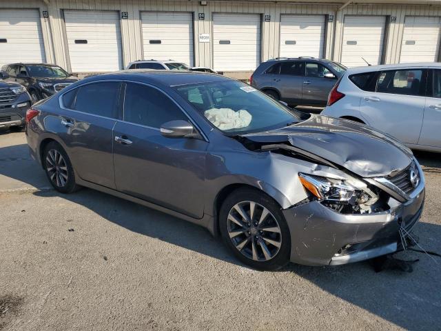 2016 NISSAN ALTIMA 2.5 - 1N4AL3AP3GC153849