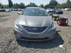 HYUNDAI SONATA GLS photo