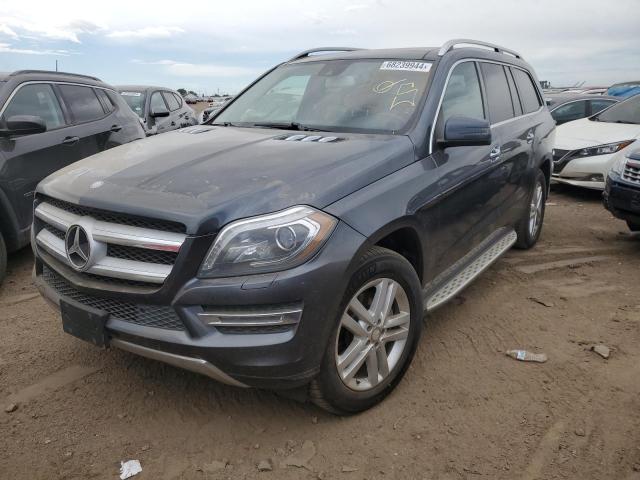 2015 MERCEDES-BENZ GL 450 4MA 4JGDF6EEXFA524939  68239944