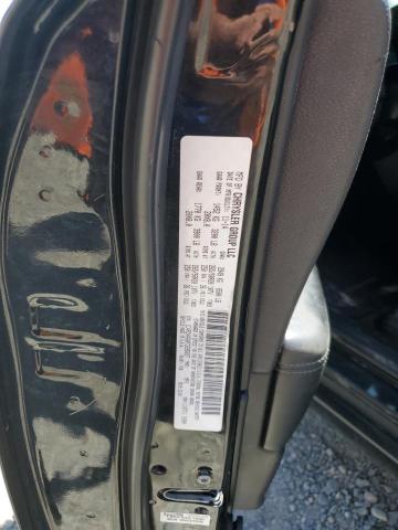 2015 DODGE DURANGO SX - 1C4RDHAG0FC695027