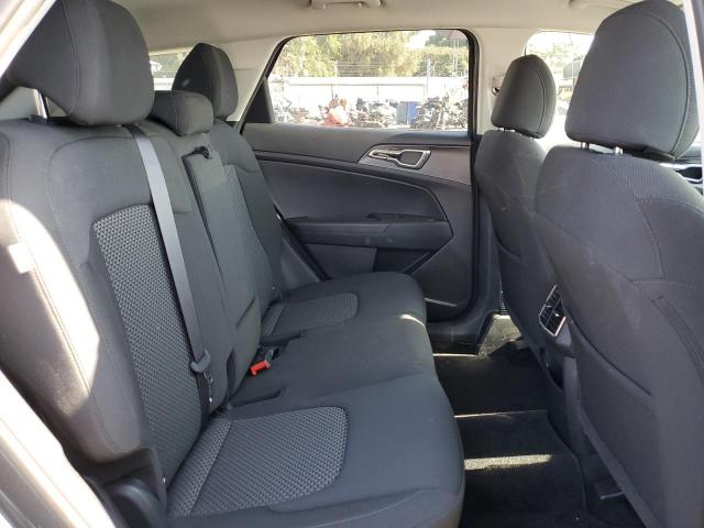 2024 KIA SPORTAGE L - KNDPU3DF6R7246106