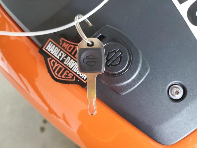 2024 HARLEY-DAVIDSON RH975 S 1HD1ZF118RB303354