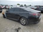 Lot #3305315360 2014 KIA OPTIMA HYB