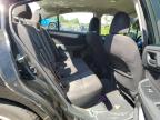 SUBARU LEGACY 2.5 photo