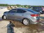 HYUNDAI ELANTRA SE photo